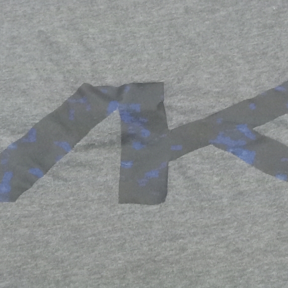 COPY - Michael Kors shirt (XL/L) - Picture 5 of 6